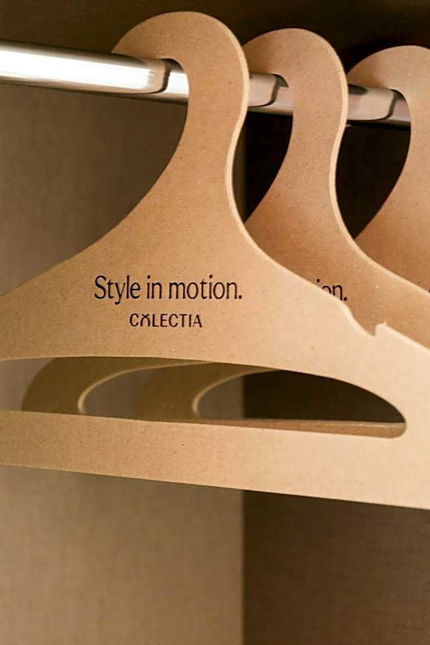 Colectia Hotel Urumea