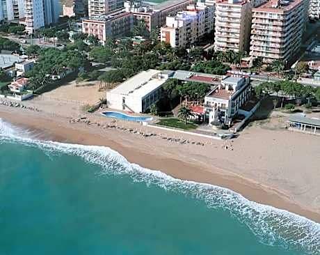 Hotel Amaraigua  All Inclusive  Adults Only