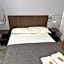 Hotel Galla