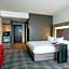 Novotel Brussels City Centre