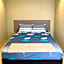 Gold Hill Hotel Jerantut