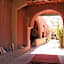 Auberge L'Oasis