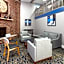 AmericInn by Wyndham Appleton North/Little Chute