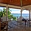 Jardin Del Mar