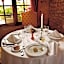 Hotel La Metairie - Teritoria- Les Collectionneurs