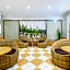 relexa hotel Bad Steben