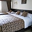 Hotel A&B Internacional