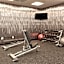 Fairfield Inn & Suites by Marriott Birmingham Colonnade/Grandview