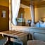 Hotel Quellenhof