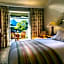 Sanctuary Lodge, A Belmond Hotel, Machu Picchu