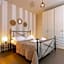 Desenzano Uptown Suites by Wonderful Italy