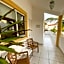 Condominios JAROJE Huatulco