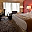 Holiday Inn Montreal Centre Ville Downtown By IHG