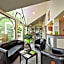 Hotel Restaurant Le Relais des Gourmands