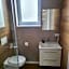 Rooms4Rest Bokserska - Private rooms for tourists - ATR Consulting Sp, z o,o,