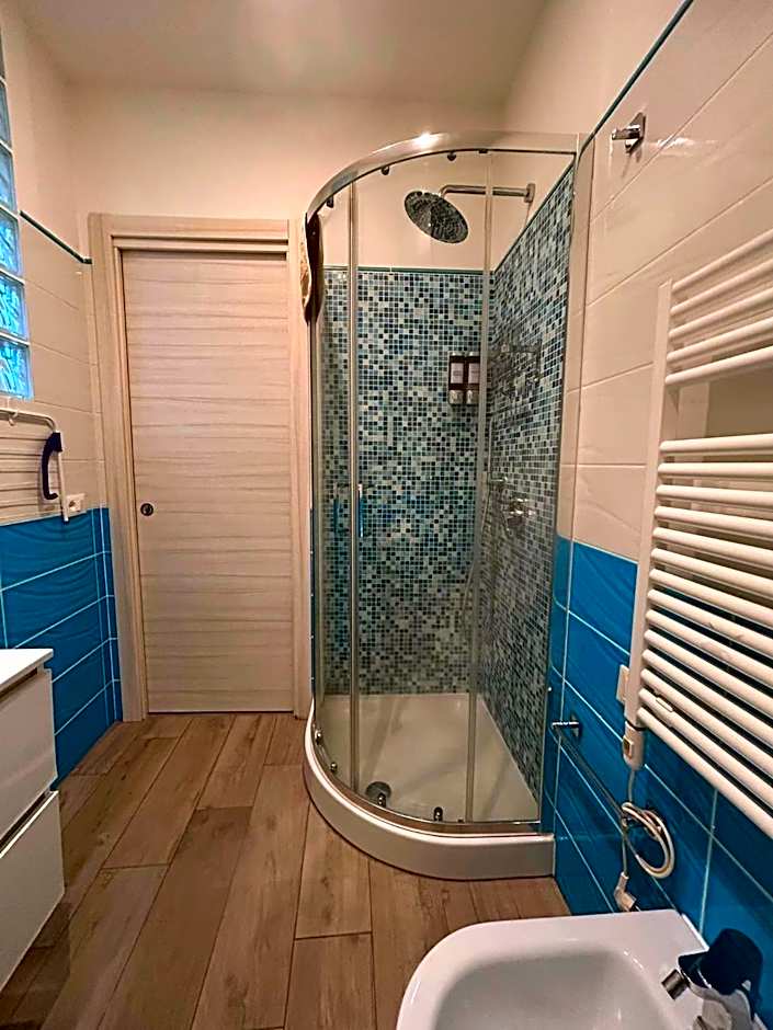 Ambramarina B&B