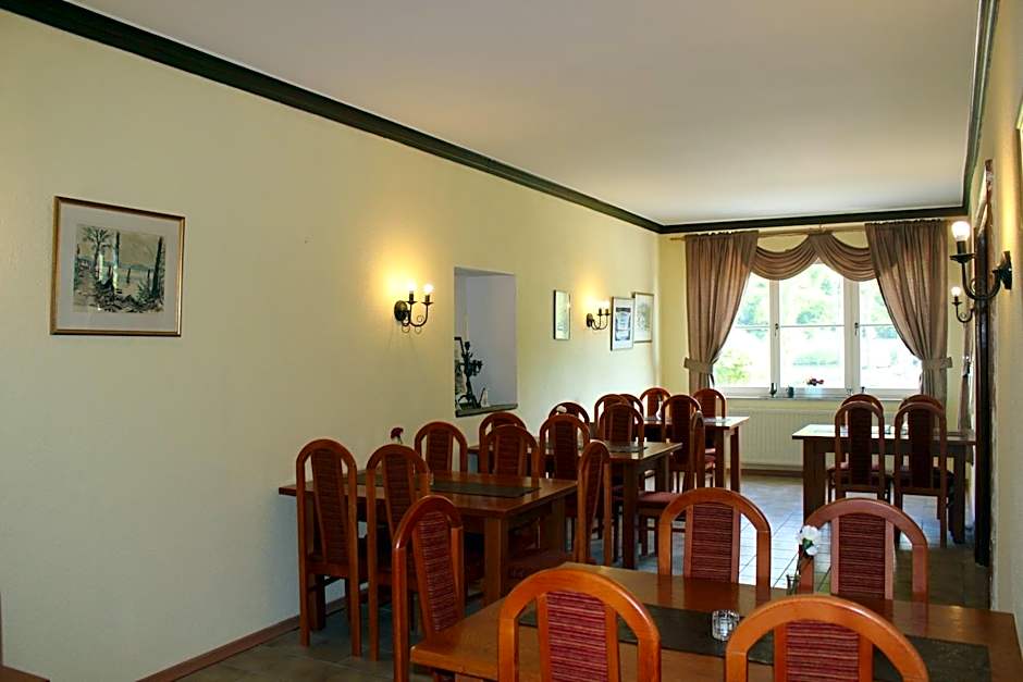 Hatzenporter Paradies