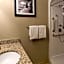 Best Western Acadia Park Inn
