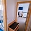 Hotel Garni Superior