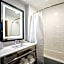Four Points by Sheraton Elkhart