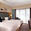 DoubleTree by Hilton Hotel Woking