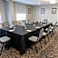 Holiday Inn Lancaster By IHG