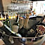 Hotel Brasserie Armoricaine
