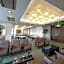 Hotel Route Inn Ueda-Kokudo 18Gou