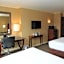 Wyndham Grand Pittsburgh Downtown