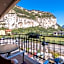 Hotel Angelini