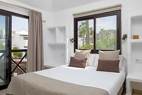 Sea Lounge Villa 3 bedrooms