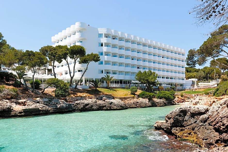 AluaSoul Mallorca Resort - Adults only