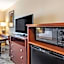 Comfort Inn & Suites Kelso - Longview