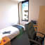ArC LIFESTYLE SPACE & HOTEL
