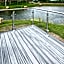 Lakeside Luxury Lodges