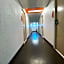Hotel Class'Eco Carcassonne