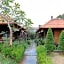 The Lavana Jhonny Kibung Villas Lembongan