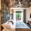 Irie Tulum Boutique Hotel