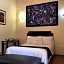 Casona San Antonio
