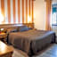 Albergo La Veranda