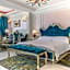 Phoenicia Royal Hotel