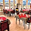 Hotel JMS Holiday Allgau