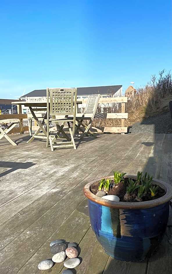 Surfers Paradise Apartments