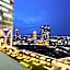 The Westin Osaka