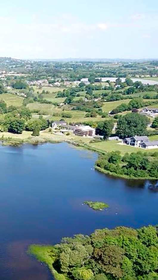 St Kyrans Guest House