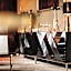 Hotel Savoy Špindlerův Mlýn