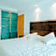 Terra Residencial