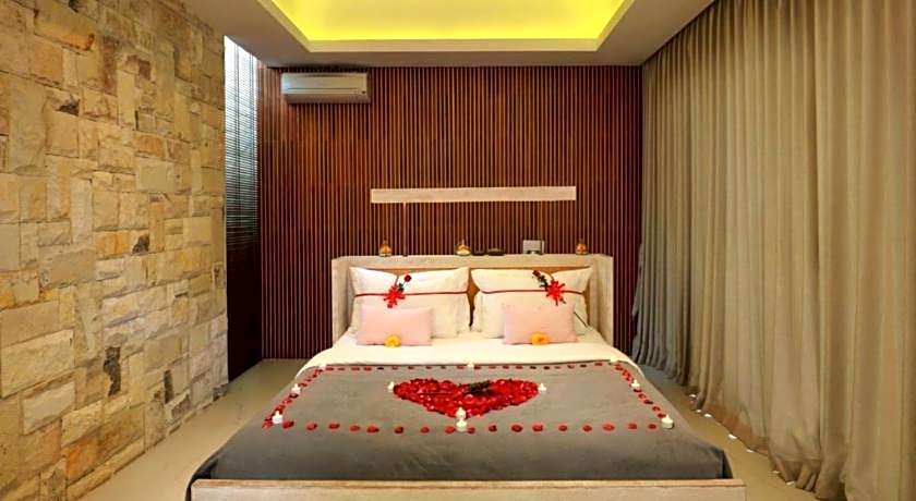 La Vie Villa Seminyak by Ini Vie Hospitality