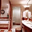 Eurostars Grand Hotel Wien