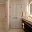 Homewood Suites by Hilton Austin/Cedar Park-Lakeline, TX
